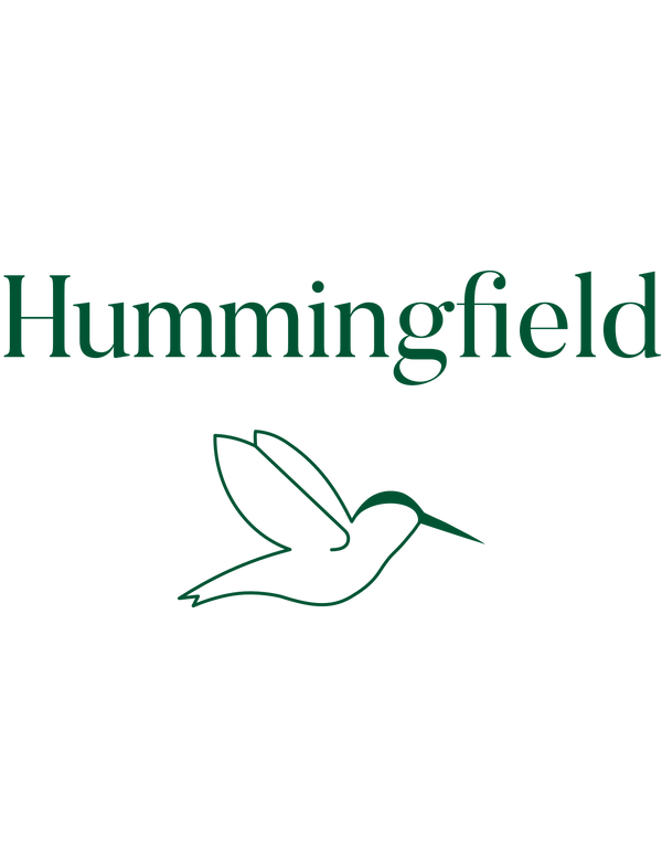 Hummingfield